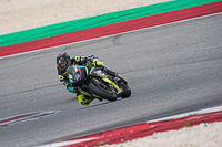 motorbikes;no-limits;peter-wileman-photography;portimao;portugal;trackday-digital-images
